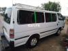 Toyota Hiace  1992 For Sale in Mandi Bahauddin