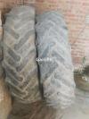 Belarus 510  2020 For Sale in Okara