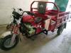 New Asia Loader Rickshaw  2020 For Sale in Jhelum