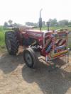 Massey Ferguson MF 260  2018 For Sale in Chishtian