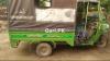 United Loader Rickshaw  2018 For Sale in Jhelum