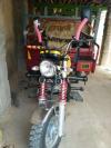 New Asia Loader Rickshaw  2019 For Sale in Hazro