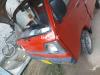 Suzuki Ravi  1990 For Sale in Rawalpindi