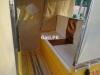 New Asia Loader Rickshaw  2019 For Sale in Hazro