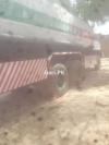 Hino Truck  1987 For Sale in Multan