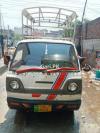 Suzuki Pickup  1987 For Sale in Lahore