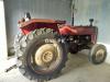 Massey Ferguson MF 260  1988 For Sale in Rawalpindi