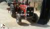 Massey Ferguson MF 260  2019 For Sale in Kasur