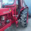 Belarus 510  2012 For Sale in Mandi Bahauddin