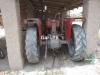 Massey Ferguson MF 260  1970 For Sale in Mandi Bahauddin