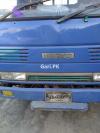 Mazda 3500  1990 For Sale in Karachi