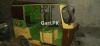 Sazgar Rickshaw  2014 For Sale in Karachi