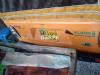 Siwa Rickshaw  2018 For Sale in Rawalpindi