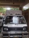 Suzuki Ravi  2016 For Sale in Islamabad