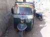 Sazgar Rickshaw  2011 For Sale in Karachi