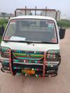 Suzuki Ravi  2012 For Sale in Islamabad