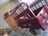 United Loader Rickshaw  2020 For Sale in Gujrat
