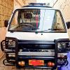 Suzuki Ravi  2014 For Sale in Rawalpindi