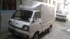 Suzuki Ravi  2006 For Sale in Karachi