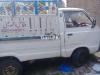 Suzuki Pickup  1987 For Sale in Sargodha