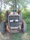 Massey Ferguson MF 260  2002 For Sale in Chiniot