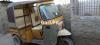 Sazgar Rickshaw  2010 For Sale in Karachi