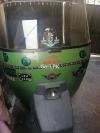 New Asia Loader Rickshaw  2014 For Sale in Lahore