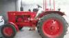 Belarus 510  2020 For Sale in Jhelum