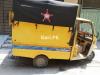 New Asia Loader Rickshaw  2019 For Sale in Lahore