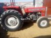 Massey Ferguson MF 260  2010 For Sale in Rawalpindi