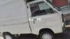 Suzuki Ravi  2006 For Sale in Rawalpindi