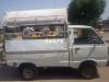 Suzuki Ravi  2011 For Sale in Peshawar