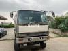 Hino Truck  1990 For Sale in Mirpur