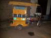 United Loader Rickshaw  2018 For Sale in Faisalabad