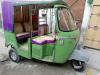 New Asia Loader Rickshaw  2016 For Sale in Rawalpindi