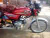 United Loader Rickshaw  2020 For Sale in Mianwali