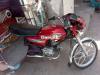 United Rickshaw  2020 For Sale in Lahore