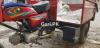 United Loader Rickshaw  2020 For Sale in Faisalabad