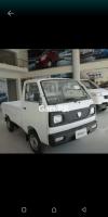 Suzuki Pickup  2000 For Sale in Karachi