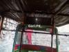 New Asia Loader Rickshaw  2014 For Sale in Lahore