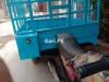 United Loader Rickshaw  2018 For Sale in Faisalabad
