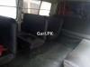 Toyota Hiace  1988 For Sale in Lahore