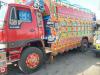 Hino Truck  1997 For Sale in Islamabad