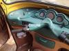 New Asia Loader Rickshaw  2014 For Sale in Rawalpindi
