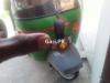 New Asia Loader Rickshaw  2014 For Sale in Multan