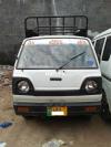 Suzuki Ravi  2004 For Sale in Gujranwala