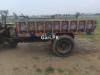 Massey Ferguson MF 240  1996 For Sale in Rawalpindi