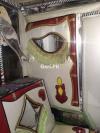 New Asia Loader Rickshaw  2020 For Sale in Faisalabad