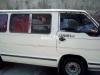 Toyota Hiace  1989 For Sale in Mandi Bahauddin