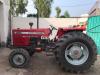 Massey Ferguson MF 385  2013 For Sale in Sargodha